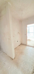 Продава 3-СТАЕН, град София, Надежда 1 • 272000 € • 98801808 — Holmes.bg