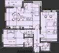 Продава 3-СТАЕН, град София, Надежда 1 • 272000 € • 98801808 — Holmes.bg