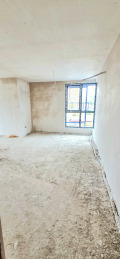 Продава 3-СТАЕН, град София, Надежда 1 • 272000 € • 98801808 — Holmes.bg