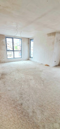 Продава 3-СТАЕН, град София, Надежда 1 • 272000 € • 98801808 — Holmes.bg