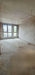 Продава 3-СТАЕН, град София, Надежда 1 • 272000 € • 98801808 — Holmes.bg