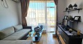 Продава 3-СТАЕН, област Бургас, к.к. Слънчев бряг • 61000 € / 119305.63 лв. • 19943881 2