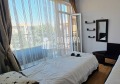 Продава 3-СТАЕН, област Бургас, к.к. Слънчев бряг • 61000 € / 119305.63 лв. • 19943881 3