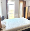 Продава 3-СТАЕН, област Бургас, к.к. Слънчев бряг • 61000 € / 119305.63 лв. • 19943881 4