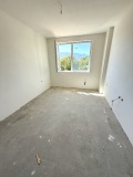Продава 3-СТАЕН, град София, Горна баня • 182200 € / 356352.23 лв. • 99873298 2