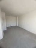 Продава 3-СТАЕН, град София, Горна баня • 182200 € / 356352.23 лв. • 99873298 4