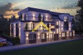 Продава 3-СТАЕН, град Пловдив, Коматевско шосе • 177688 € / 347527.52 лв. • 78411393 4