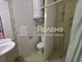 Продава 3-СТАЕН, град Варна, к.к. Св.Св. Константин и Елена • 218000 € / 426370.94 лв. • 82201278 12