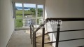 Продава  3-стаен област Бургас , гр. Царево , 97 кв.м | 16137324 - изображение [15]