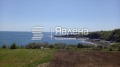 Продава  3-стаен област Бургас , гр. Царево , 97 кв.м | 16137324 - изображение [5]