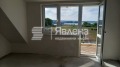 Продава  3-стаен област Бургас , гр. Царево , 97 кв.м | 16137324 - изображение [16]