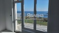 Продава  3-стаен област Бургас , гр. Царево , 97 кв.м | 16137324 - изображение [2]