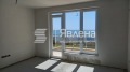 Продава  3-стаен област Бургас , гр. Царево , 97 кв.м | 16137324 - изображение [3]