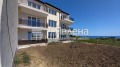Продава  3-стаен област Бургас , гр. Царево , 97 кв.м | 16137324 - изображение [13]