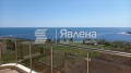 Продава  3-стаен област Бургас , гр. Царево , 97 кв.м | 16137324 - изображение [6]