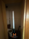 Продава  3-стаен област Габрово , гр. Севлиево , 94 кв.м | 88054002 - изображение [9]