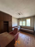 Продава  3-стаен област Габрово , гр. Севлиево , 94 кв.м | 88054002 - изображение [3]