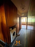 Продава  3-стаен област Габрово , гр. Севлиево , 94 кв.м | 88054002 - изображение [7]