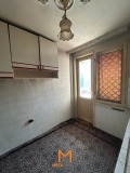 Продава  3-стаен област Габрово , гр. Севлиево , 94 кв.м | 88054002 - изображение [6]