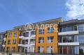 Продава  3-стаен град Варна , Виница , 97 кв.м | 38328928 - изображение [3]