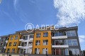 Продава  3-стаен град Варна , Виница , 97 кв.м | 38328928 - изображение [2]