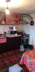 Продава КЪЩА, с. Добровница, област Пазарджик, снимка 4 - Къщи - 43284429