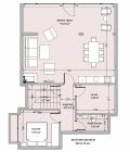 Продава КЪЩА, град Варна, м-т Зеленика • 400000 € • 97295220 — Holmes.bg