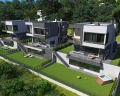 Продава КЪЩА, град Варна, м-т Зеленика • 400000 € • 97295220 — Holmes.bg