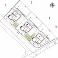 Продава КЪЩА, град Варна, м-т Зеленика • 400000 € • 97295220 — Holmes.bg