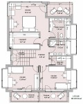 Продава КЪЩА, град Варна, м-т Зеленика • 400000 € • 97295220 — Holmes.bg