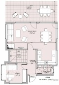 Продава КЪЩА, град Варна, м-т Зеленика • 400000 € • 97295220 — Holmes.bg