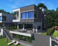 Продава КЪЩА, град Варна, м-т Зеленика • 400000 € • 97295220 — Holmes.bg