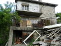 Продава КЪЩА, област Смолян, с. Виево • 44000 лв. / 22496.84 € • 68214539 12