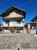 Продава КЪЩА, с. Брестовица, област Пловдив, снимка 1