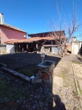Продава КЪЩА, с. Брестовица, област Пловдив, снимка 8