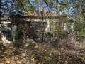 Продава КЪЩА, гр. София, с. Доброславци, снимка 9