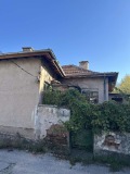 Продава КЪЩА, гр. София, с. Доброславци, снимка 4