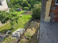 Продава КЪЩА, област Кюстендил, с. Мламолово • 33000 € / 64542.39 лв. • 65850028 6
