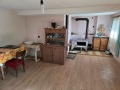 Продава КЪЩА, област Кюстендил, с. Мламолово • 33000 € / 64542.39 лв. • 65850028 11
