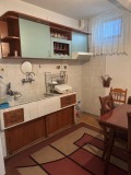 Продава  Къща област Пловдив , с. Брестовица , 112 кв.м | 73233595 - изображение [9]