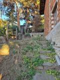 Продава  Къща област Пловдив , с. Брестовица , 112 кв.м | 73233595 - изображение [4]