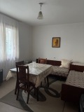 Продава  Къща област Пловдив , с. Брестовица , 112 кв.м | 73233595 - изображение [10]