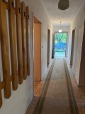 Продава  Къща област Пловдив , с. Брестовица , 112 кв.м | 73233595 - изображение [8]