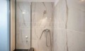 Продава  Вила Гърция , Халкидики , 120 кв.м | 70161340 - изображение [5]