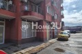 Продава МАГАЗИН, град София, Студентски град • 114990 € / 224900.89 лв. • 88786692 3