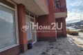 Продава МАГАЗИН, град София, Студентски град • 114990 € / 224900.89 лв. • 88786692 2