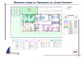 Продава ГАРАЖ, ПАРКОМЯСТО, гр. Приморско, област Бургас, снимка 6