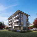 Продава ГАРАЖ, ПАРКОМЯСТО, област Бургас, гр. Приморско • 15000 € • 93929201 — Holmes.bg