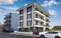 Продава ГАРАЖ, ПАРКОМЯСТО, област Бургас, гр. Приморско • 15000 € • 93929201 — Holmes.bg