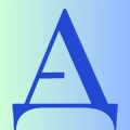 Продава ПРОМ. ПОМЕЩЕНИЕ, град Перник, Изток • 1500000 € • 40518504 — Holmes.bg